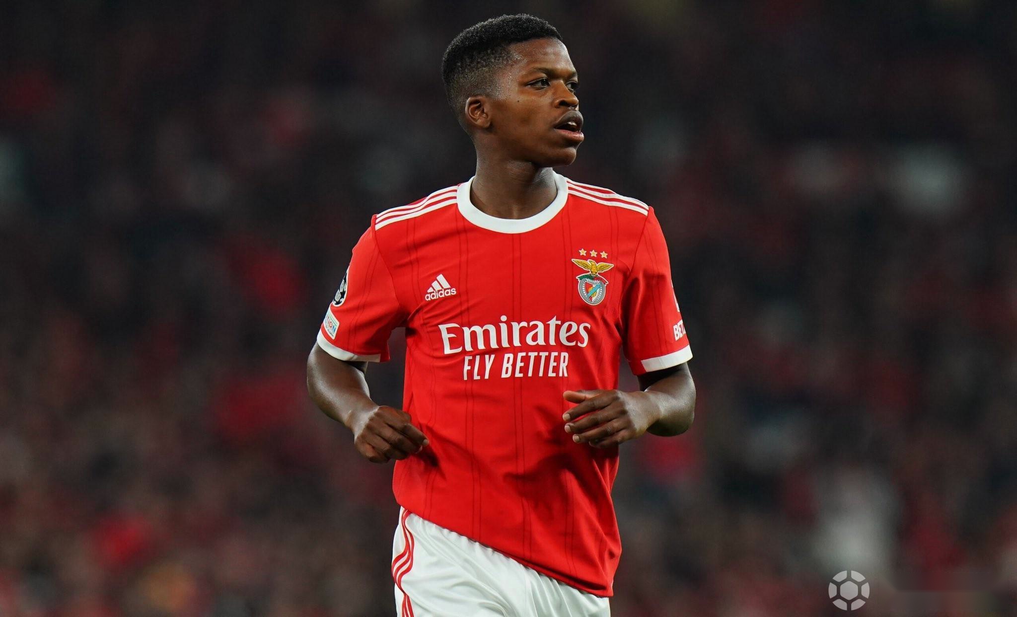 PG- 梦想三国传奇英雄