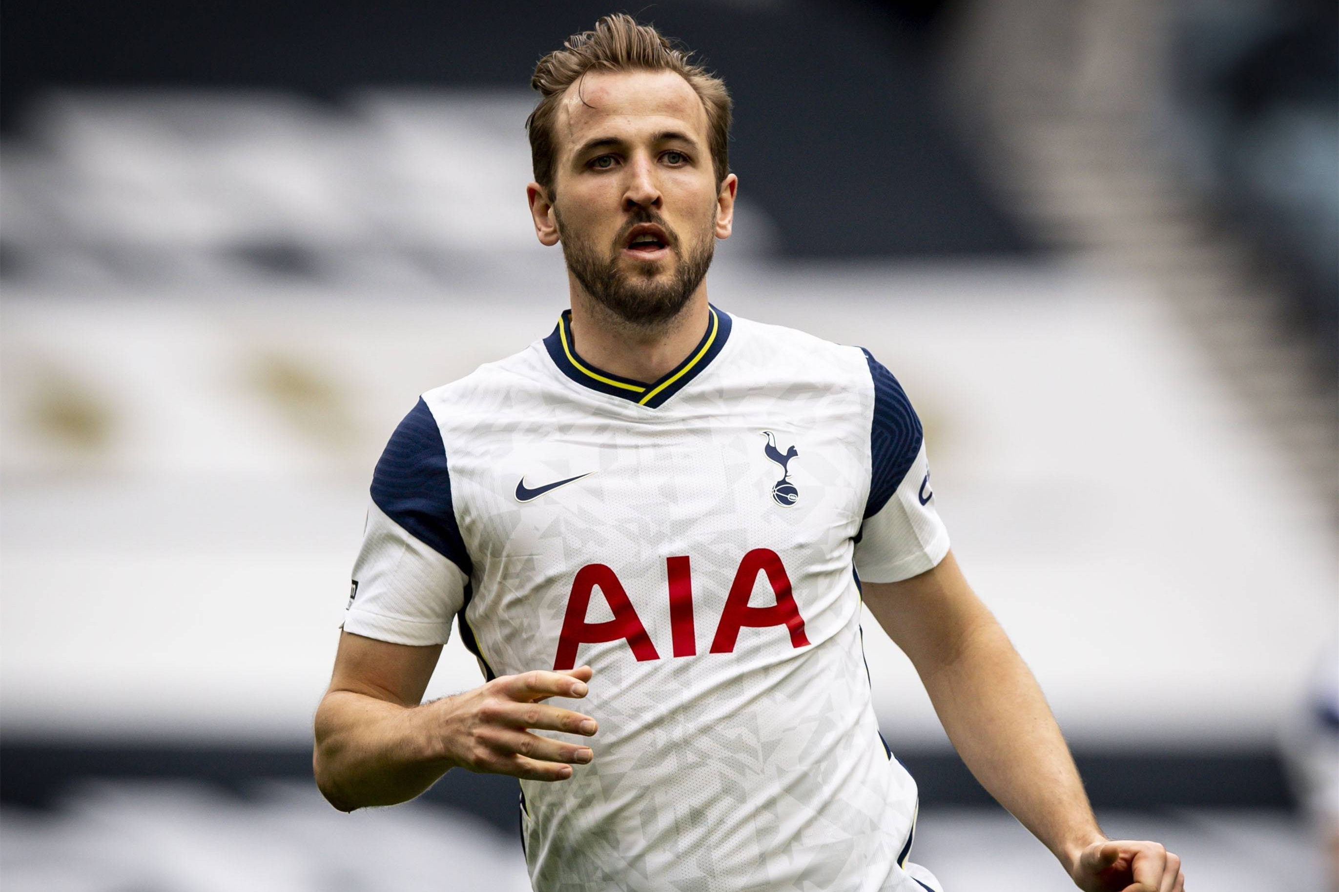 PG游戏-托特纳姆冲刺阶段防线松动，志在世预赛名次提升，底气十足，数据层面出现新趋势的简单介绍