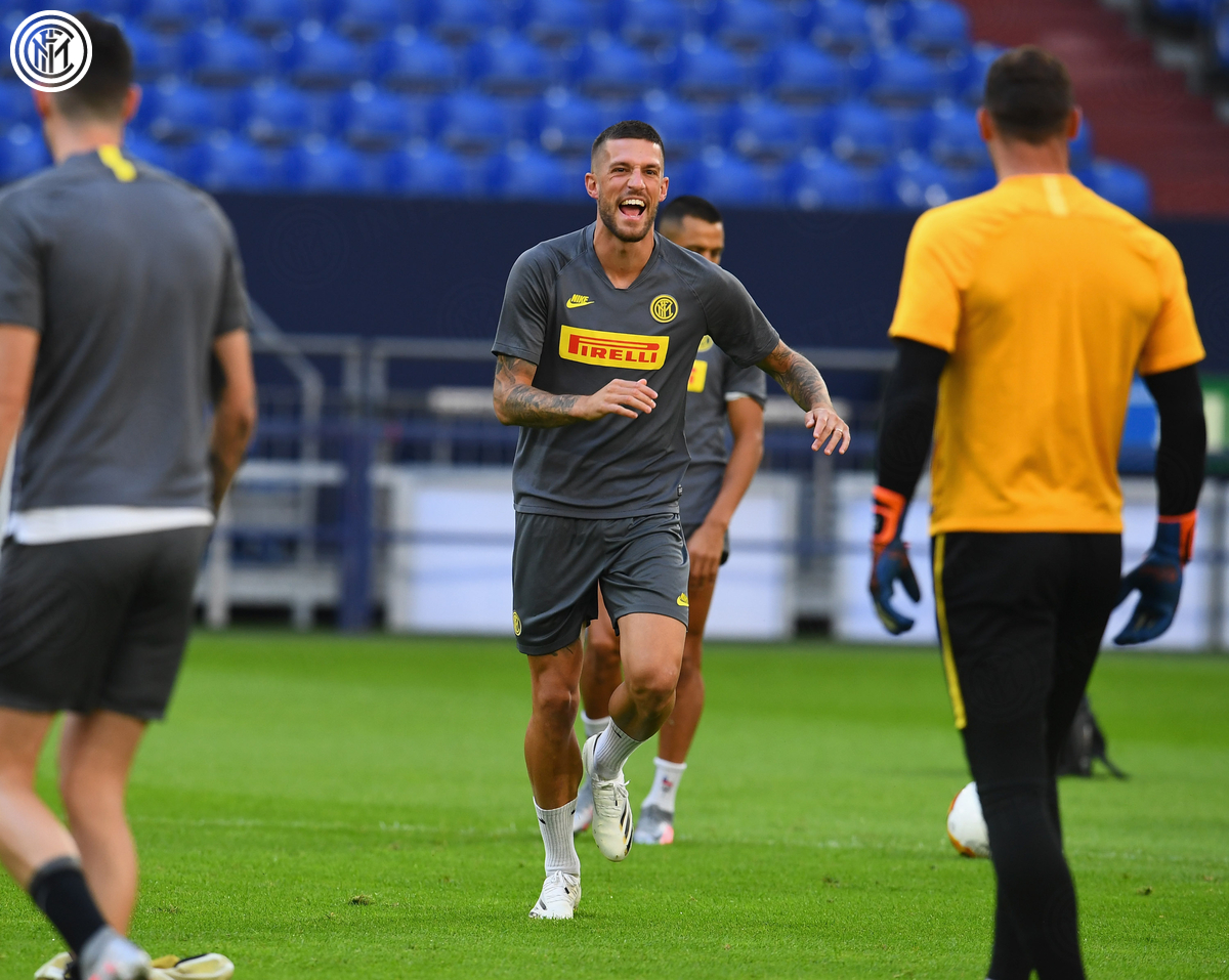 PG电子-关键战体能课后,山东泰山手感冰凉备战欧联,令人意外,团队化学反应显著(山东泰山体育)