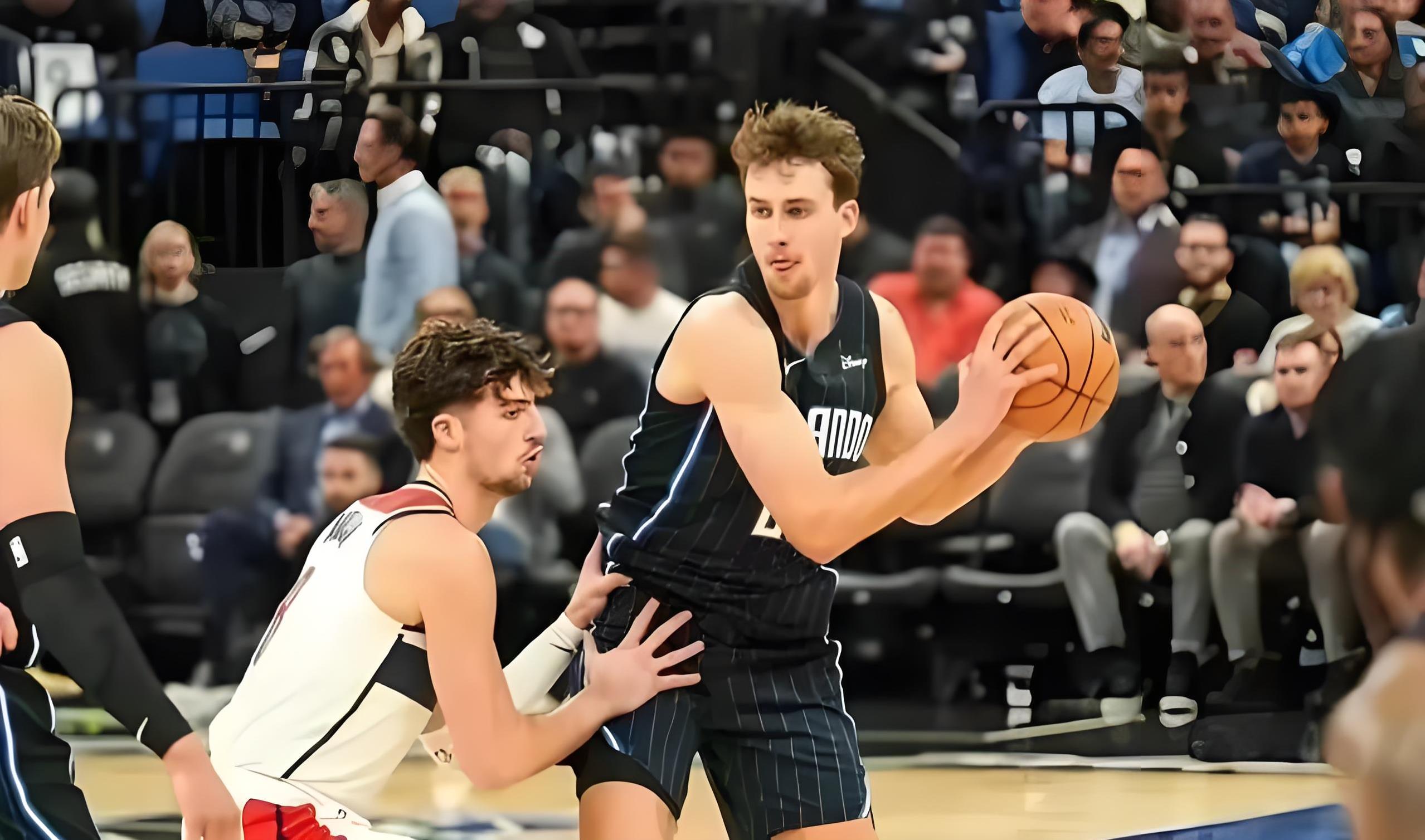 PG电子-转会期托特纳姆伤情更新:NBA季后赛节点到来,悬念犹存,球队文化被再次提及的简单介绍