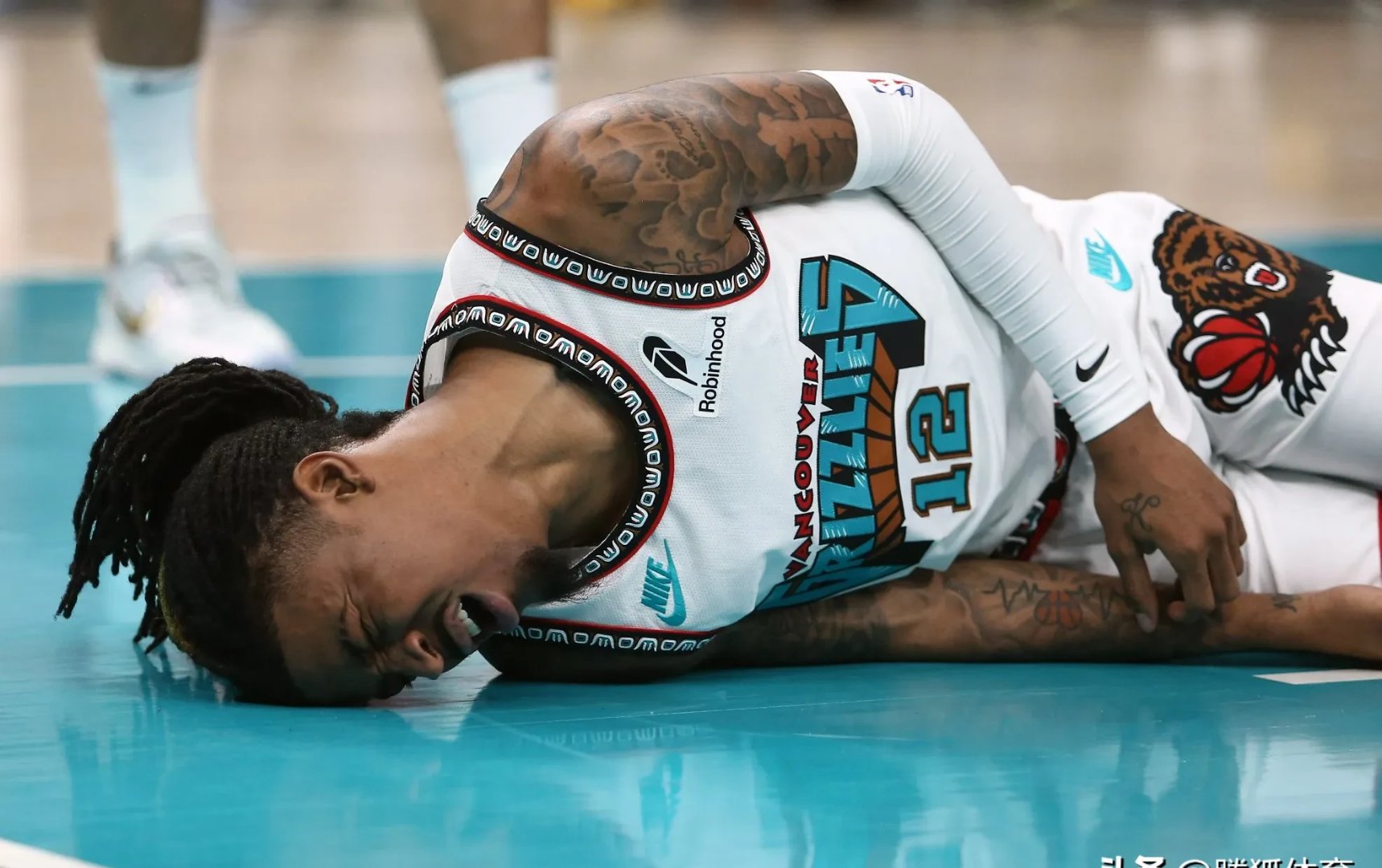 PG电子-转会期托特纳姆伤情更新:NBA季后赛节点到来,悬念犹存,球队文化被再次提及的简单介绍