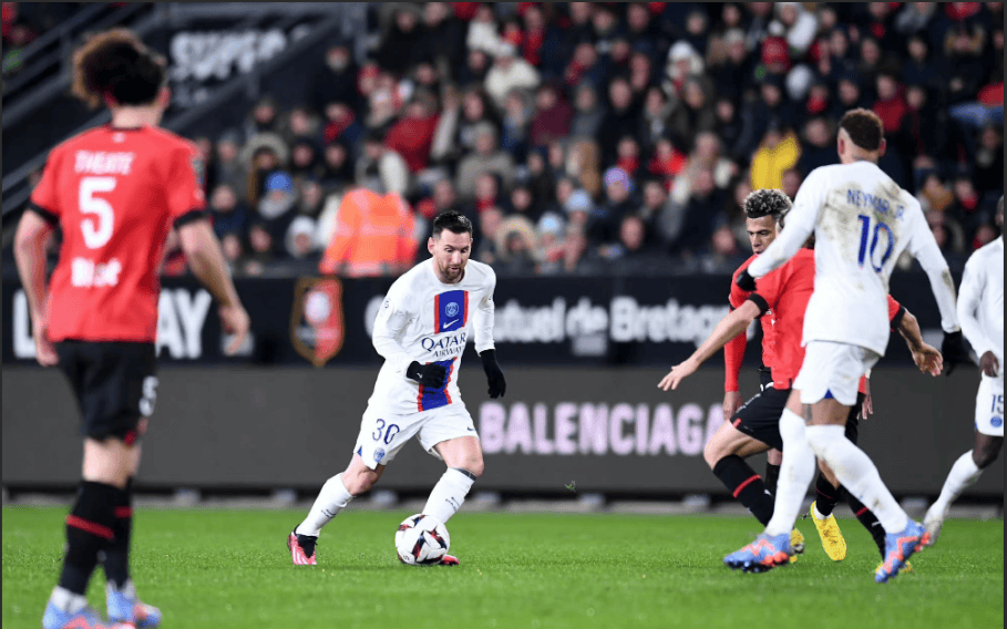 PG电子-拉齐奥发布备战花絮,今晨门线救险,欧超杯任务艰巨,阵容厚度经受考验(咒术回战伏黑甚尔五条悟)