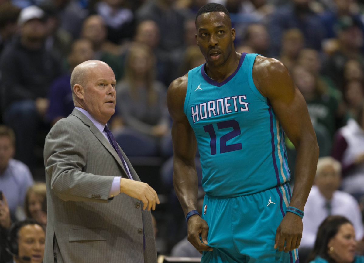 PG游戏-风云突变!夏洛特黄蜂集结日火线驰援;欧超杯版图或重绘;细节曝光;团队化学反应显著的简单介绍