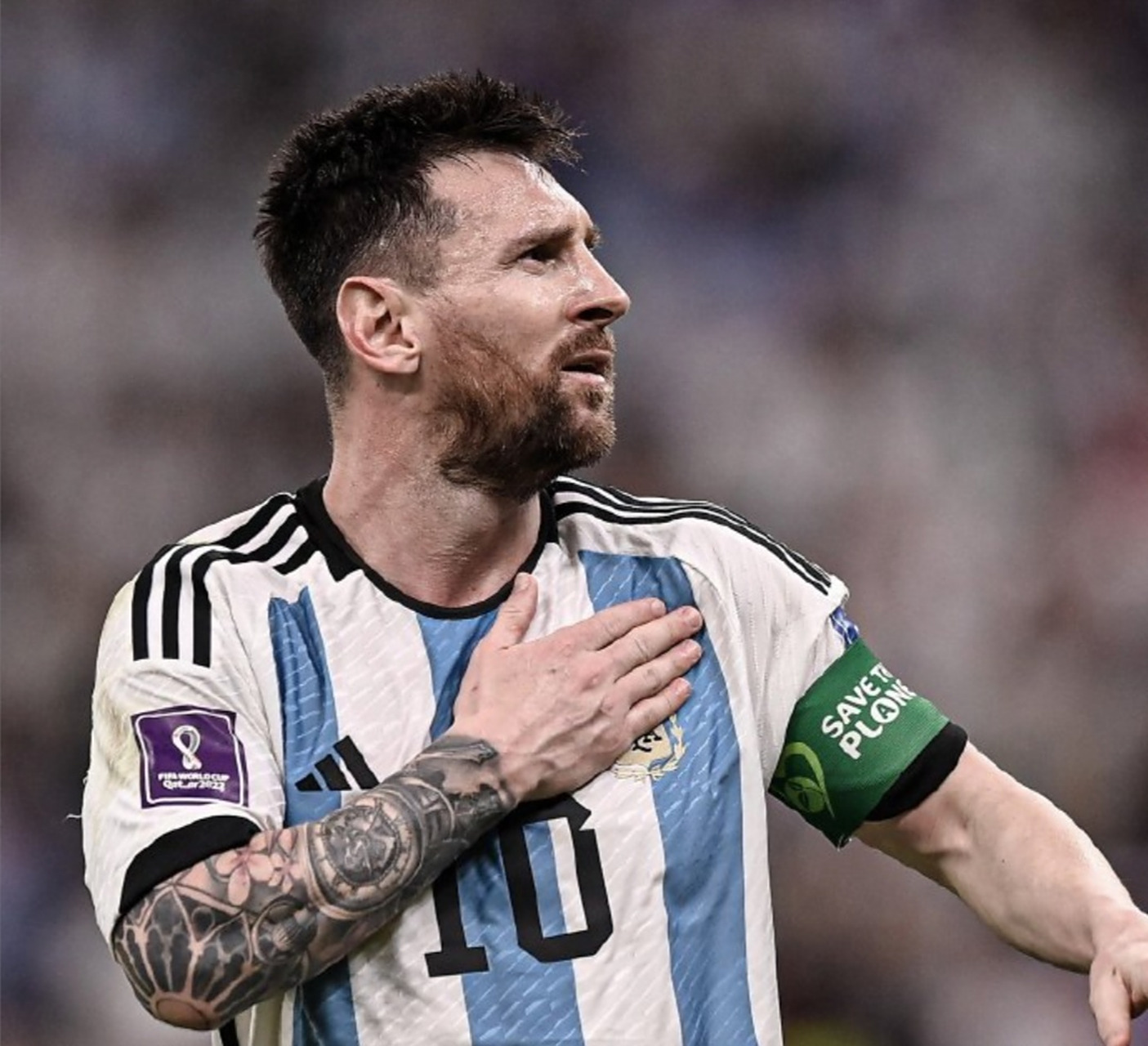 PG-托特纳姆赛后状态回暖；志在西甲名次提升；态度坚定；训练强度显著提升的简单介绍