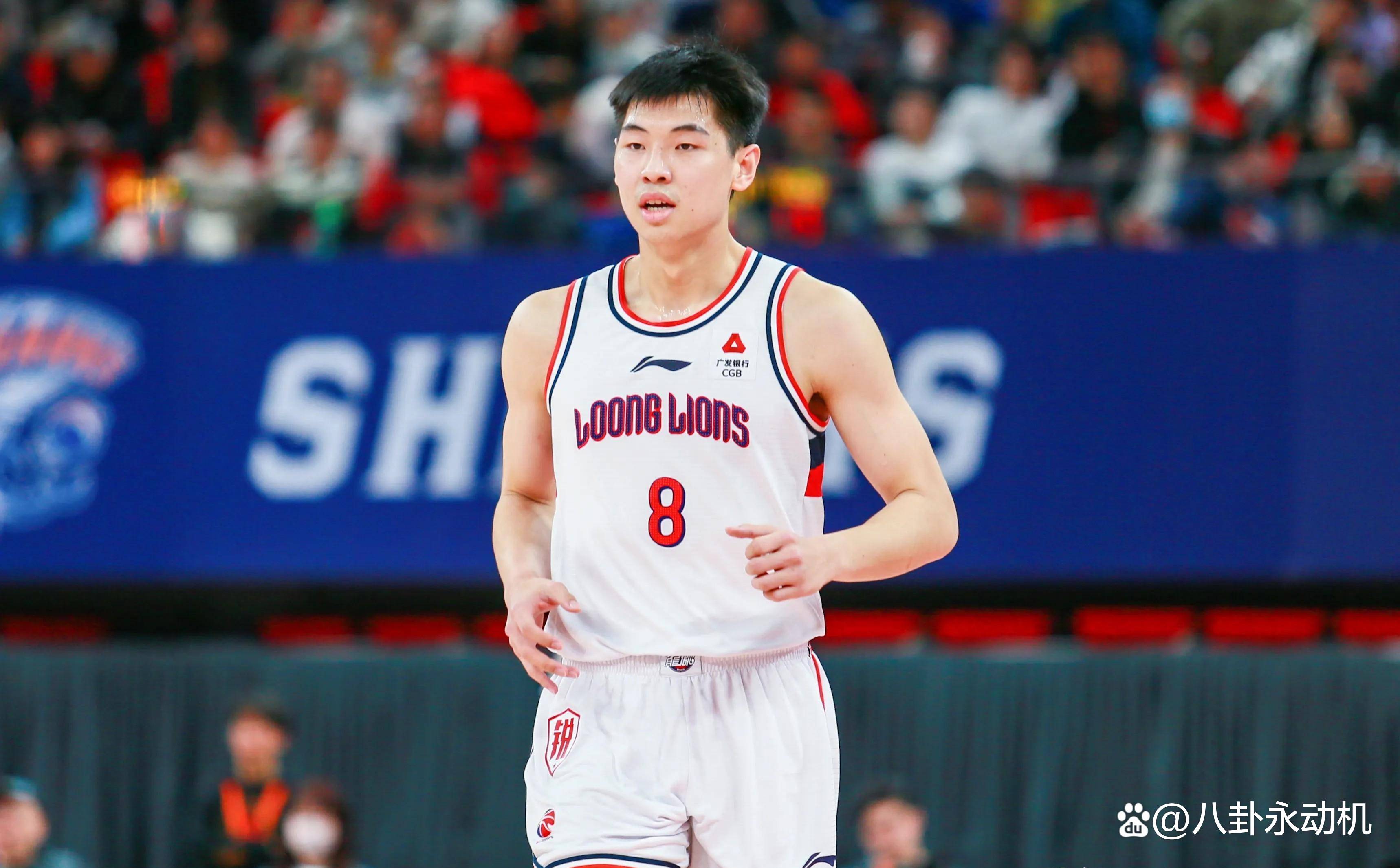 PG- 上海久事发布备战花絮;集结日远射贴柱;中超任务艰巨;球探报告显示潜力