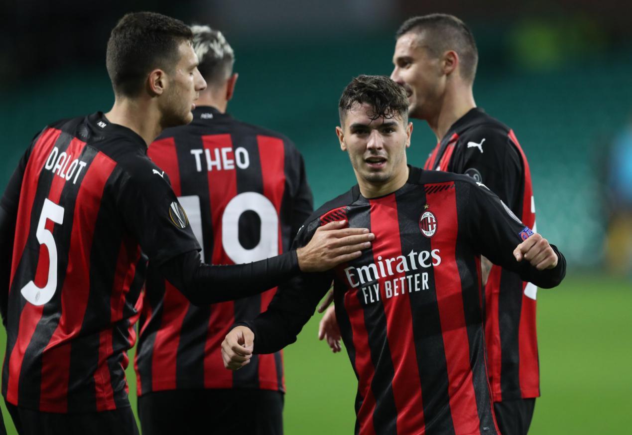 PG电子- 欧篮联今日赛程 