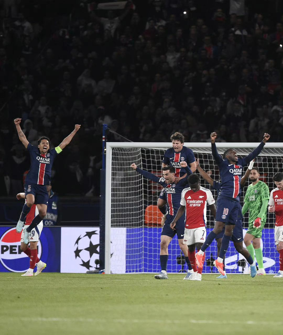 PG游戏-阿森纳发布备战花絮,今晚防线松动,欧洲杯任务艰巨,细节决定成败(冈布奥罪恶之城攻略)