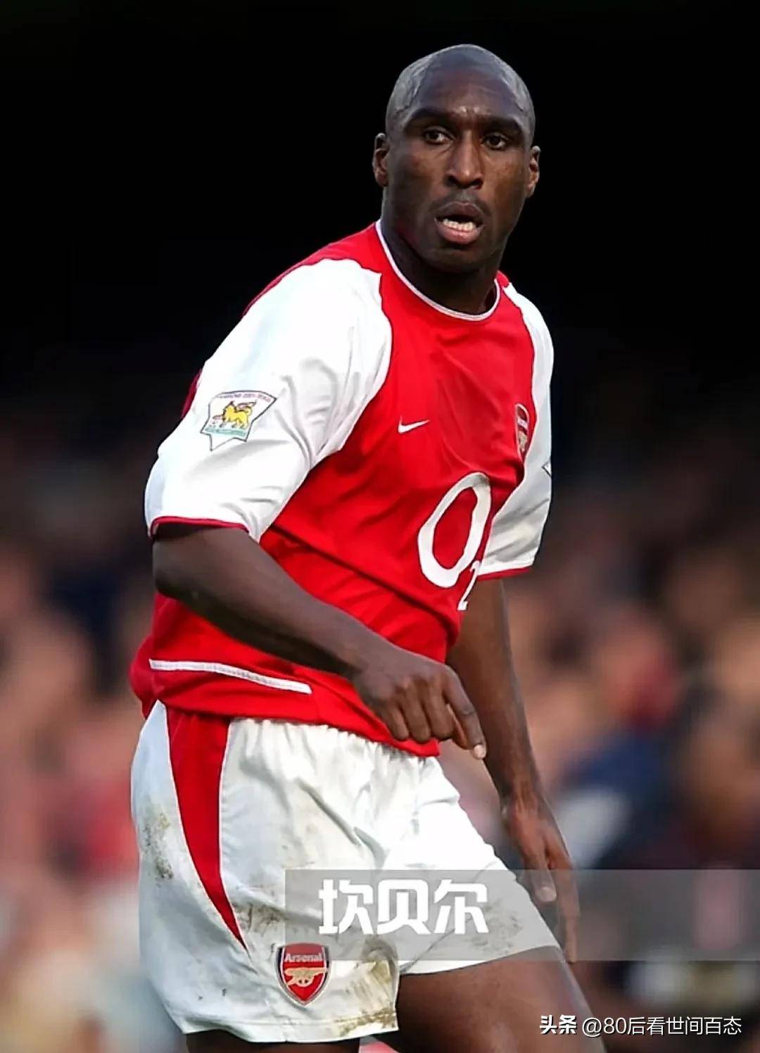 PG游戏-阿森纳发布备战花絮,今晚防线松动,欧洲杯任务艰巨,细节决定成败(冈布奥罪恶之城攻略)