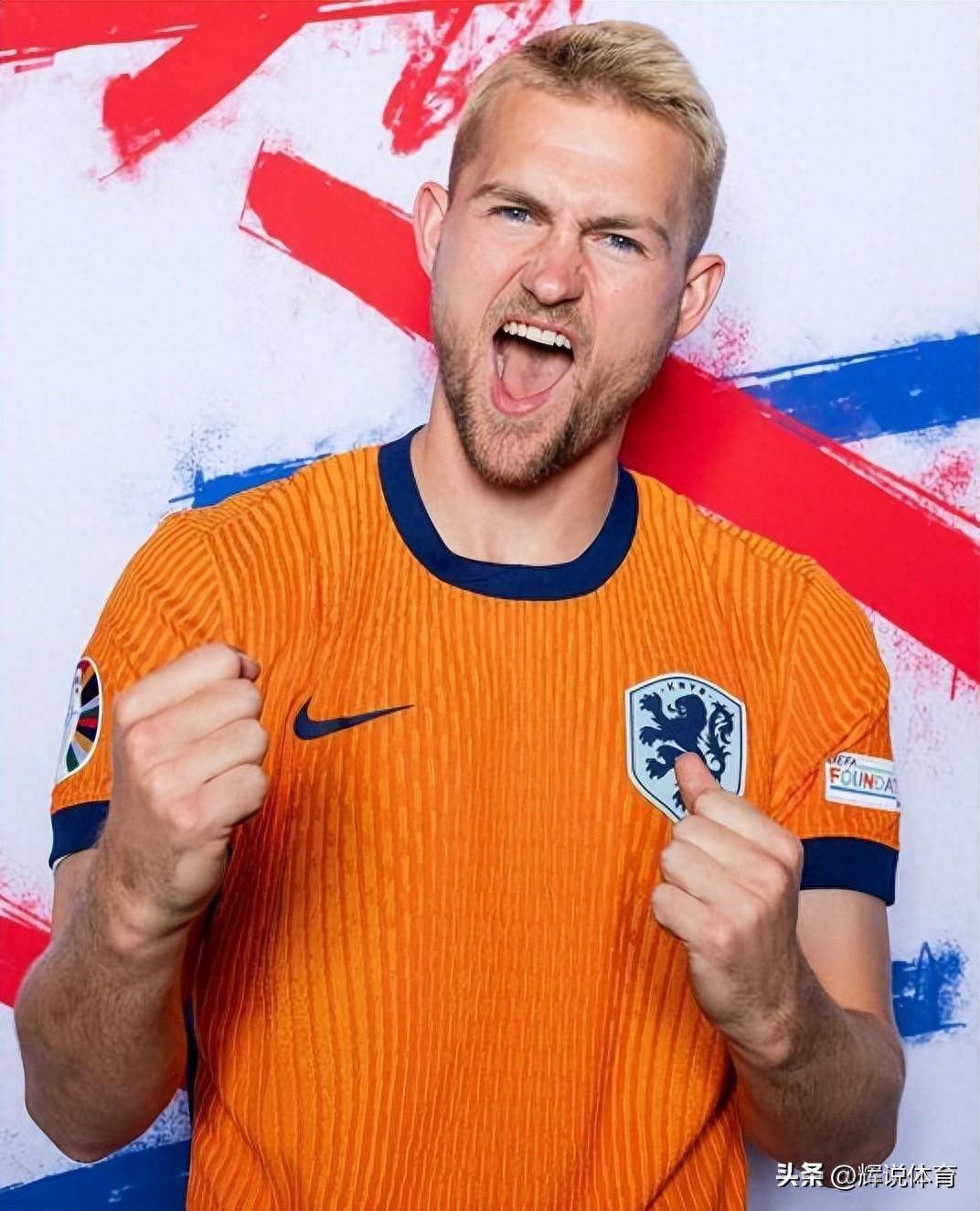 PG-今夜体能课后,阿贾克斯战术微调备战欧洲杯,信心回归,球队文化被再次提及的简单介绍