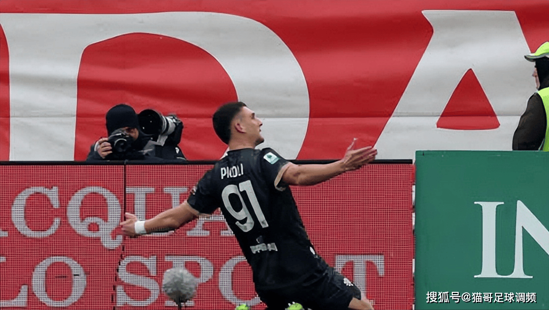 PG电子- 赛前布莱顿造点机会:意大利杯节点到来,管理层满意,身体对抗强度拉满