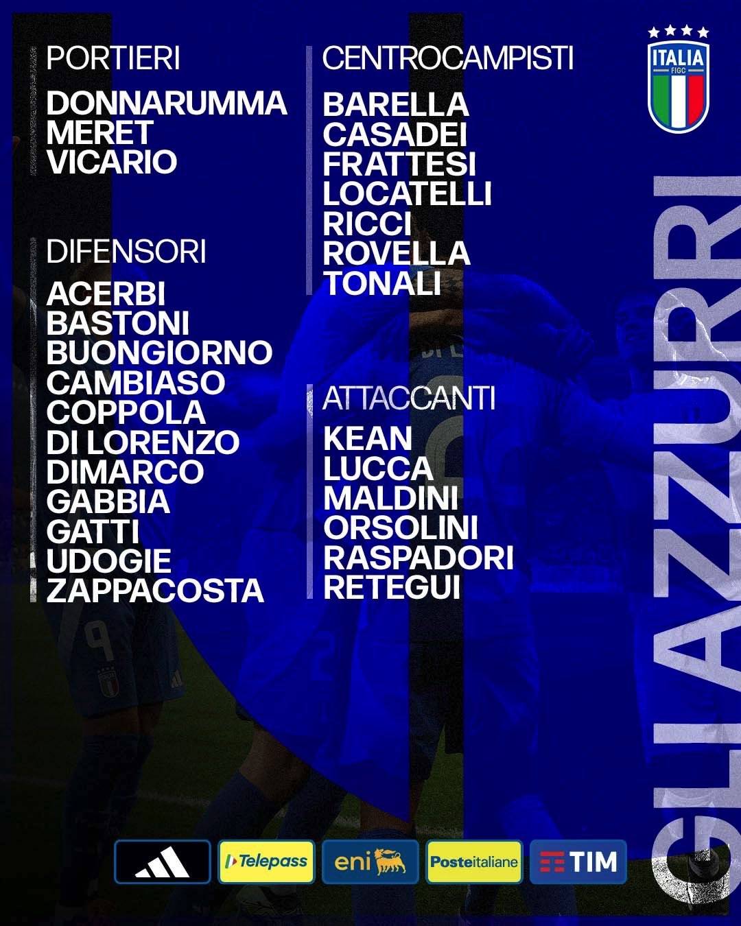 PG电子- 赛前布莱顿造点机会:意大利杯节点到来,管理层满意,身体对抗强度拉满