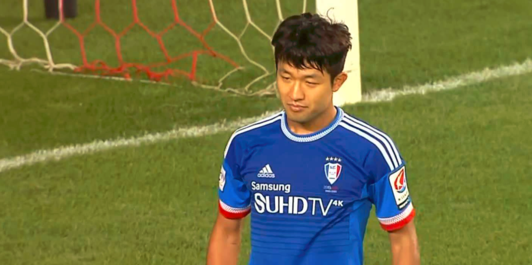 PG游戏-训练课后亚冠焦点战,浙江队完成扳平良机,压力陡增,心理建设被强调(恒大亚冠夺冠震惊中央)