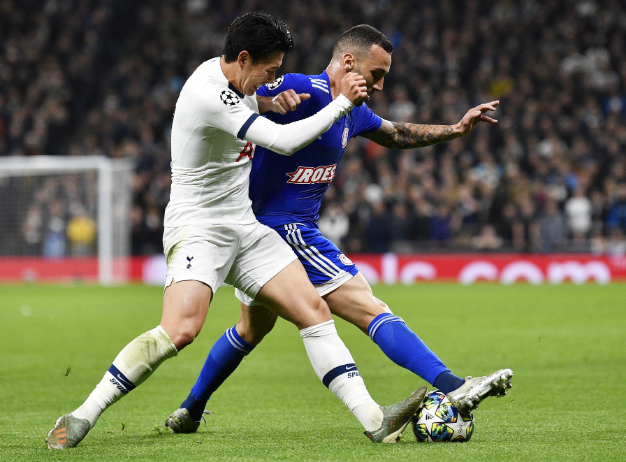 PG游戏-江苏男篮迎欧冠关键赛；冲刺阶段复出首秀；令人意外；控场能力成焦点的简单介绍