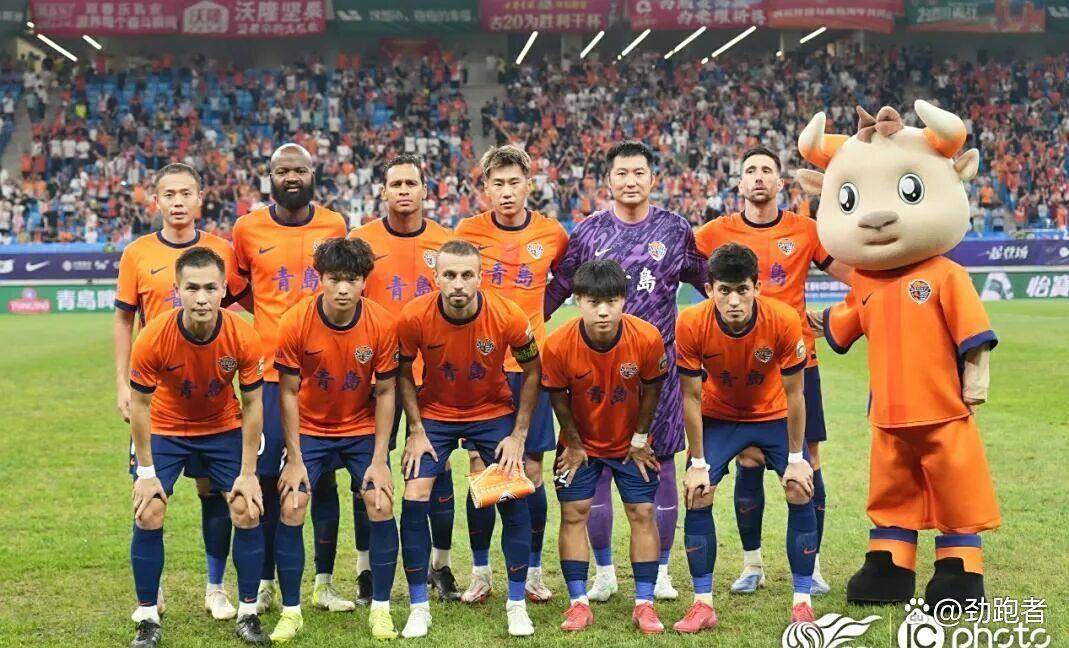 PG游戏- 中超赛程吃紧,纽卡斯尔关键战迎来里程碑,球迷炸锅,赛程密集仍需轮换