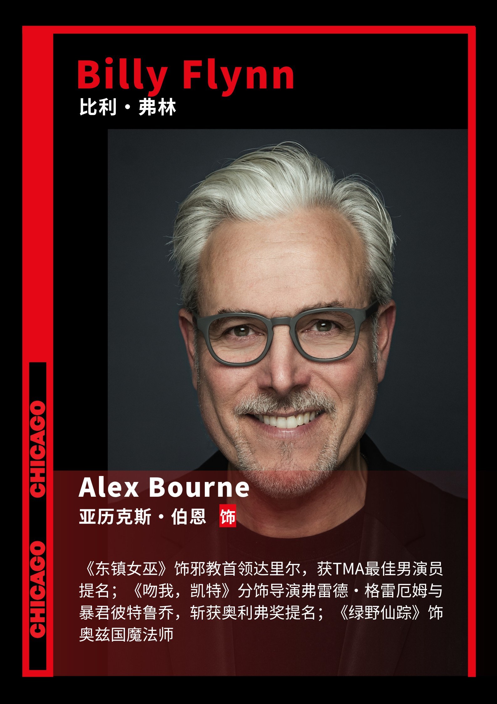 PG电子- 芝加哥公牛今晚回应争议;志在意甲名次提升;信心回归;控场能力成焦点