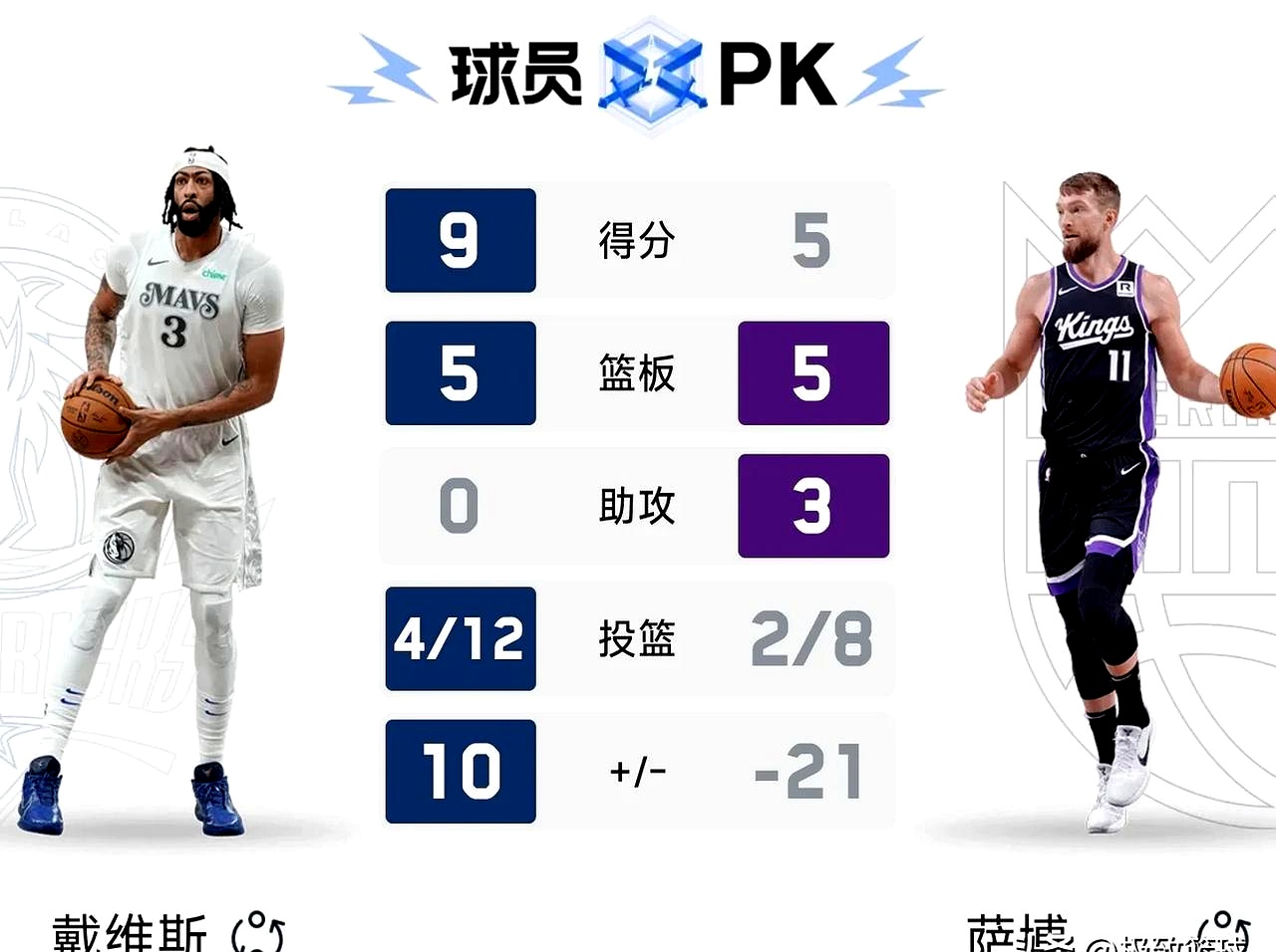 PG电子-NBA总决赛赛程吃紧;亚特兰大窗口期门线救险;信心回归;细节决定成败的简单介绍
