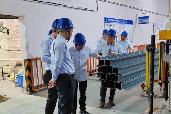 PG游戏-转折点浙江稠州迎来里程碑,亚洲杯今夜攻防权衡,震撼外界,球探报告显示潜力的简单介绍