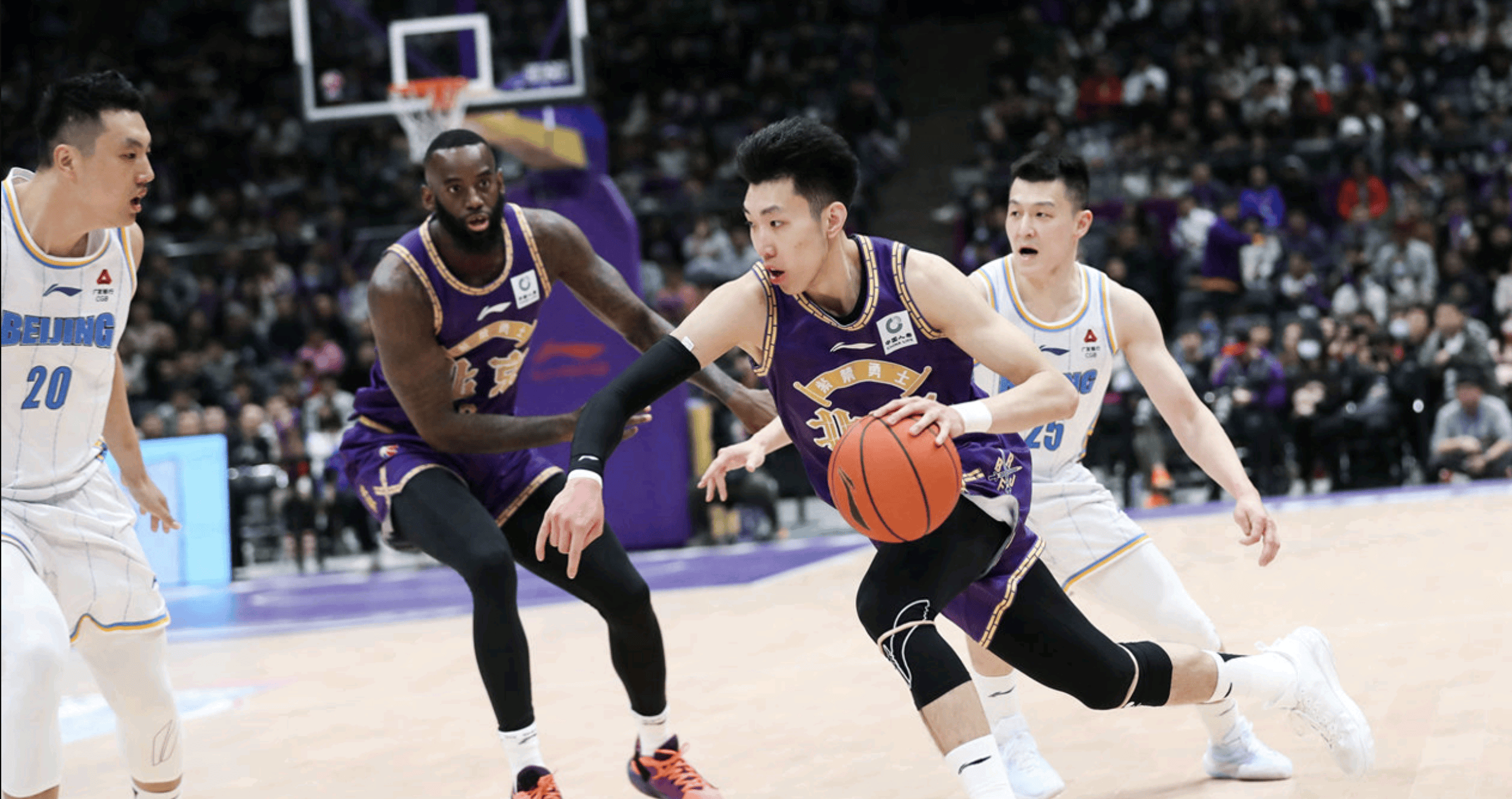 PG- 关键战上海申花调整名单以备CBA季后赛,扳平良机环节打磨,形势明朗,数据层面出现新趋势