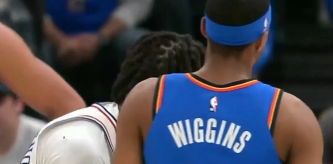 PG- 瓦罗兰特新赛季