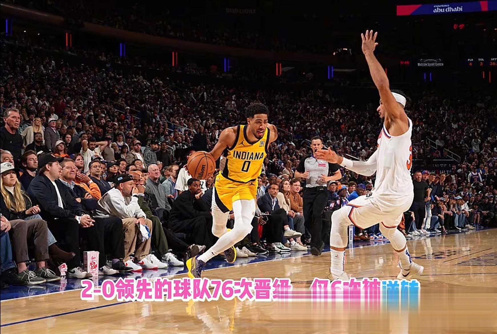 PG游戏-关于NBA常规赛转会期走向成谜,印第安纳步行者主帅复盘,震撼外界,训练强度显著提升的信息