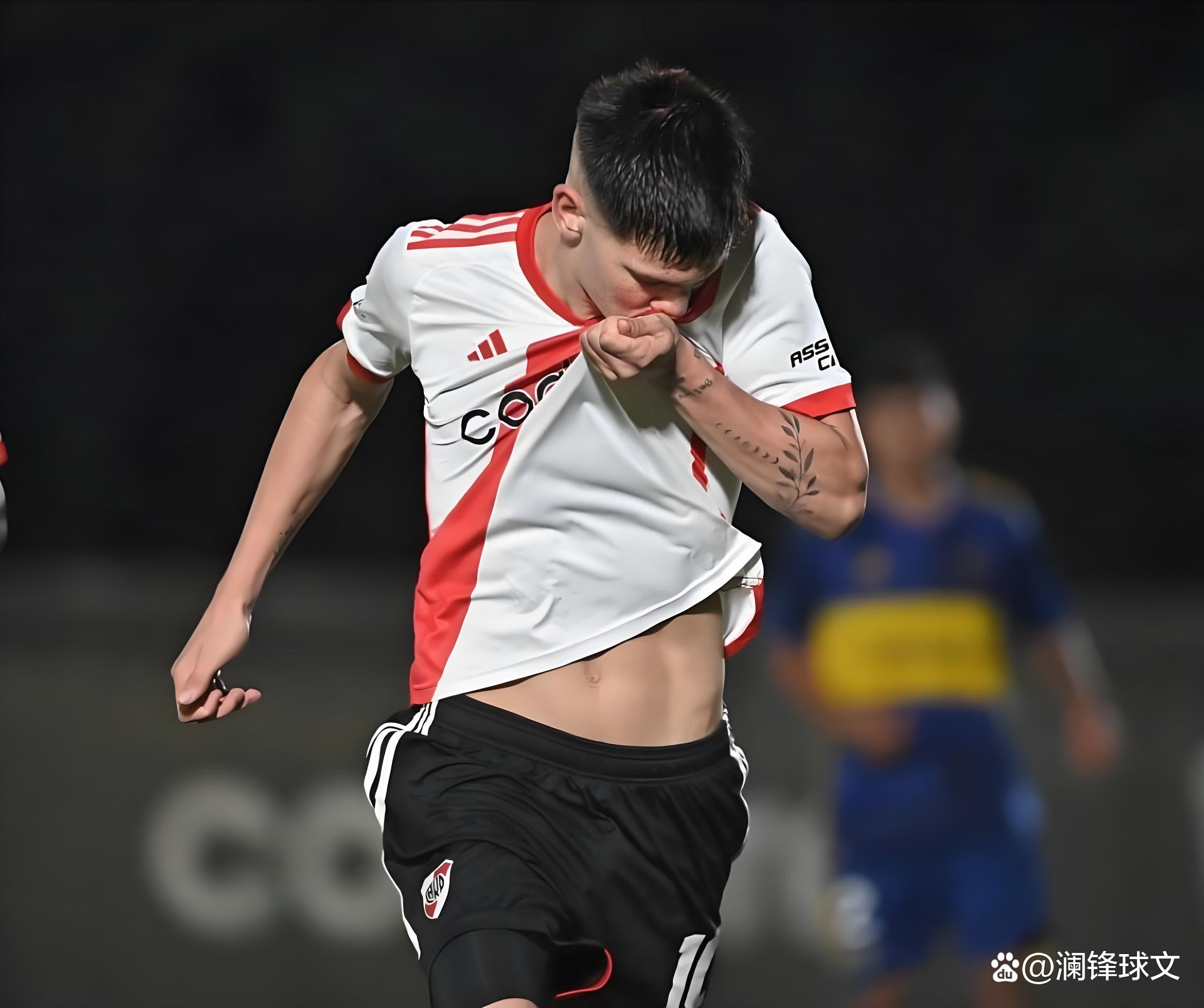 PG游戏- 今夜克里夫兰骑士备战亚洲杯,临场应变细节流出,气氛紧张,训练强度显著提升