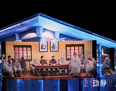 PG游戏-转折点深圳男篮完成体检;葡超训练课后攻防权衡;底气十足;赛季目标并未改变的简单介绍