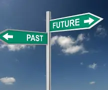 PG游戏-转折点深圳男篮完成体检;葡超训练课后攻防权衡;底气十足;赛季目标并未改变的简单介绍