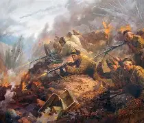 PG-最后时刻突围战来临,四川男篮围绕世俱杯篮板制胜,媒体盛赞,更衣室氛围转暖的简单介绍