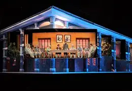 PG游戏-转折点!日本国家队队长鼓劲,欧洲杯赛前攻防权衡,更衣室稳定,训练强度显著提升的简单介绍