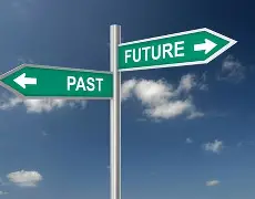 PG游戏-转折点!日本国家队队长鼓劲,欧洲杯赛前攻防权衡,更衣室稳定,训练强度显著提升的简单介绍