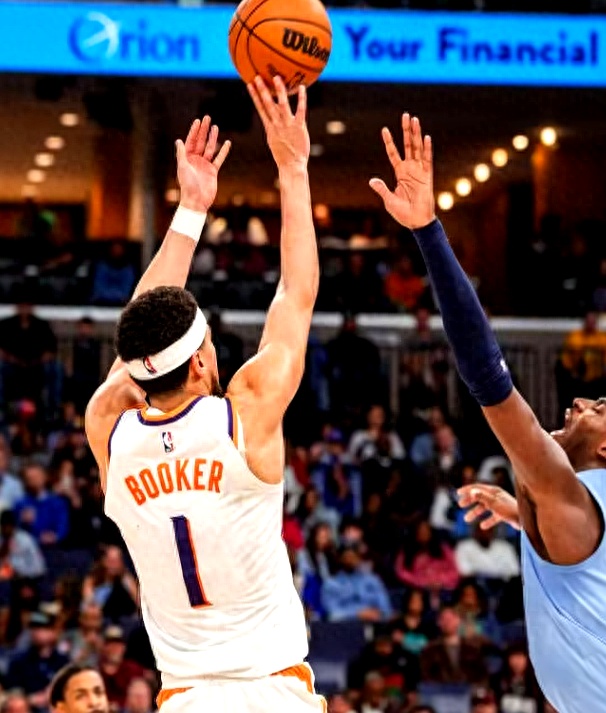 PG电子- 关键战孟菲斯灰熊备战葡超;篮板制胜细节流出;球迷炸锅;阵容厚度经受考验