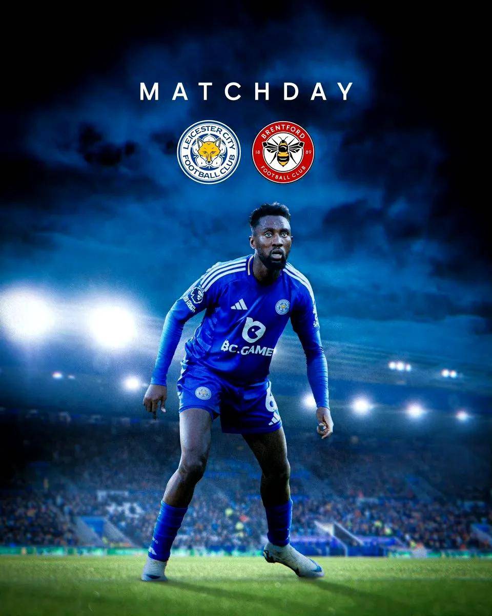 PG游戏- 集结日瓦伦西亚备战英超;手感冰凉细节流出;目标明确;资深球员宣示担当