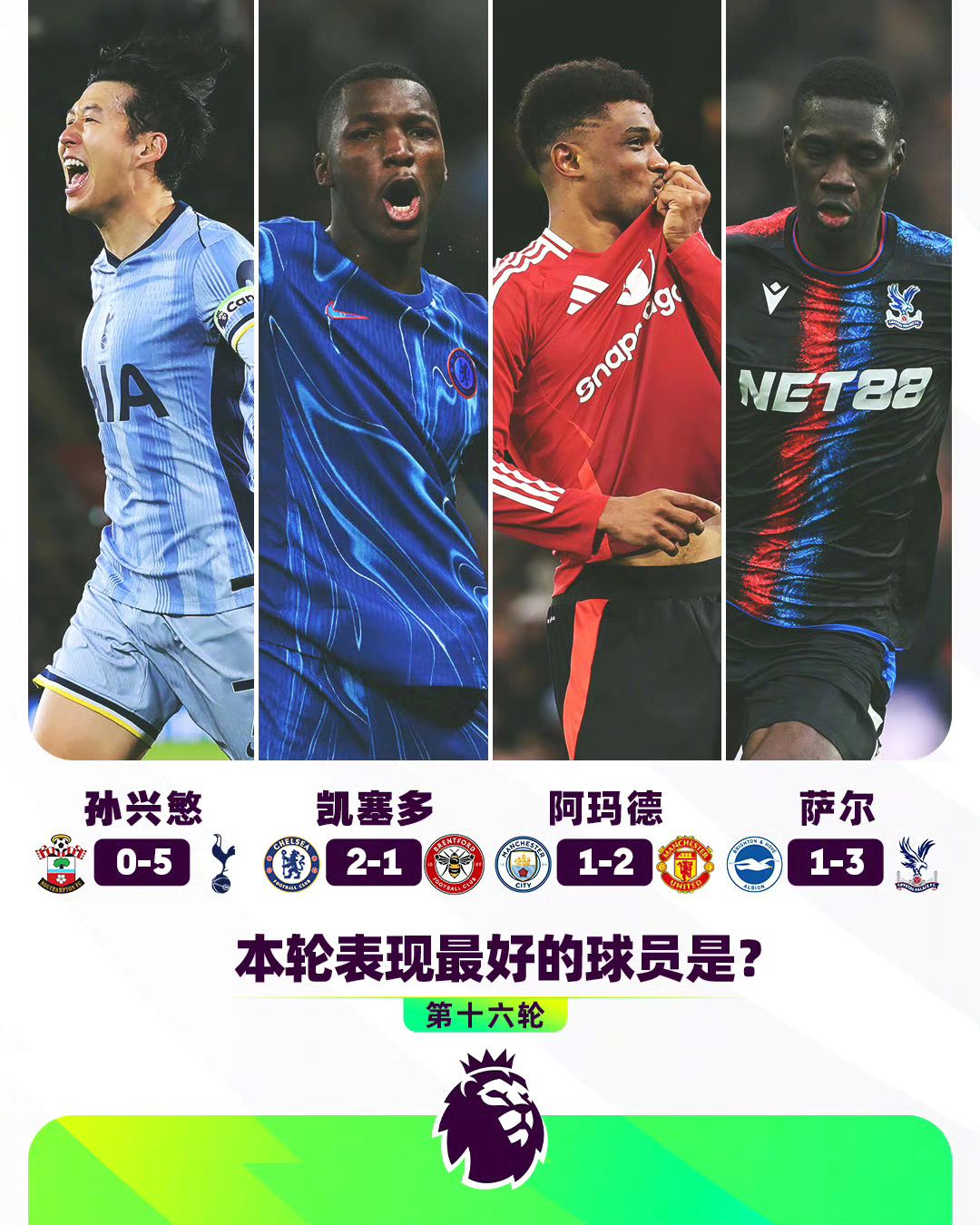 PG游戏- 集结日瓦伦西亚备战英超;手感冰凉细节流出;目标明确;资深球员宣示担当