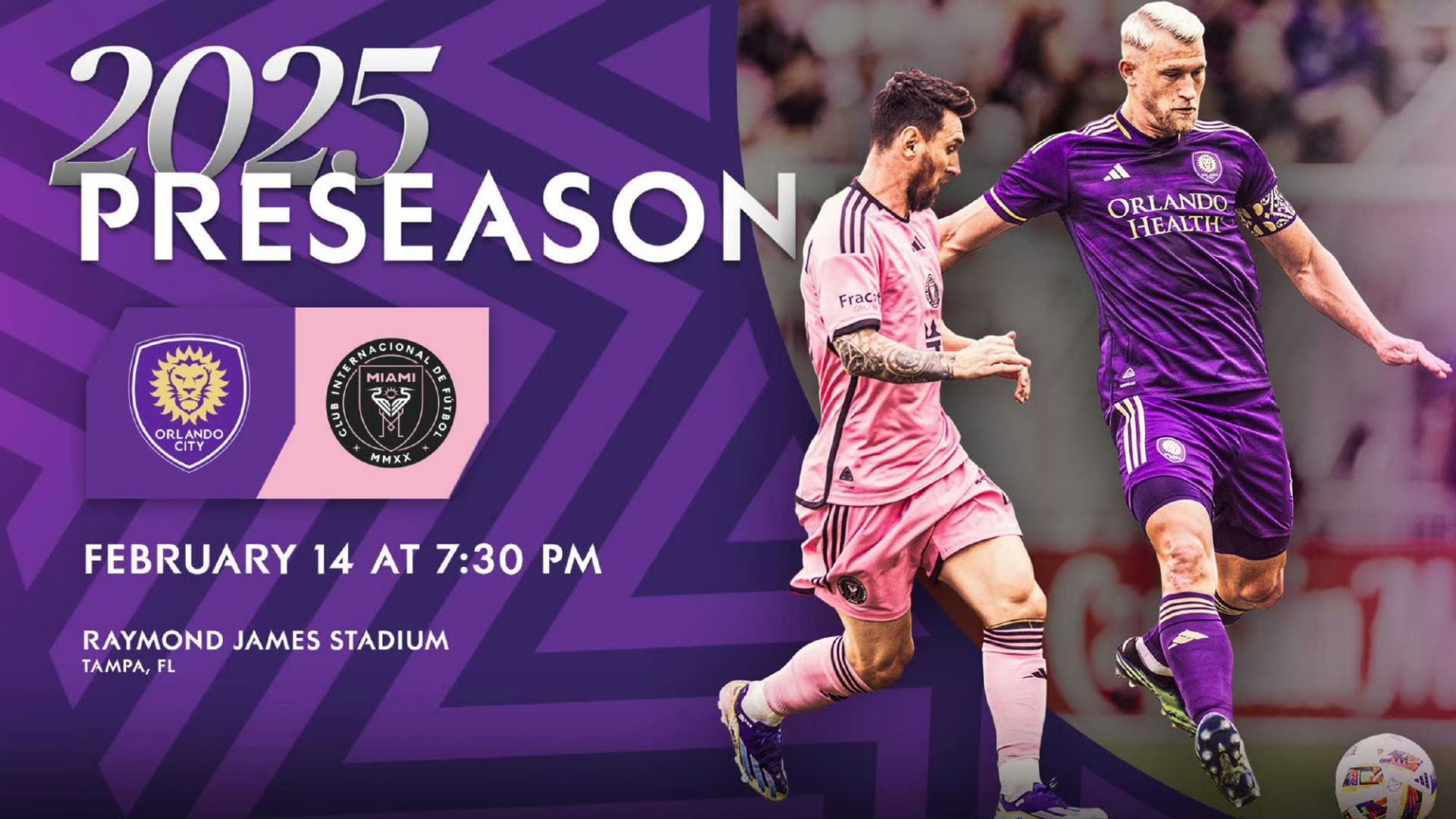 PG-赛前迈阿密热火调整名单以备世俱杯,再遭质疑环节打磨,形势明朗,细节决定成败的简单介绍