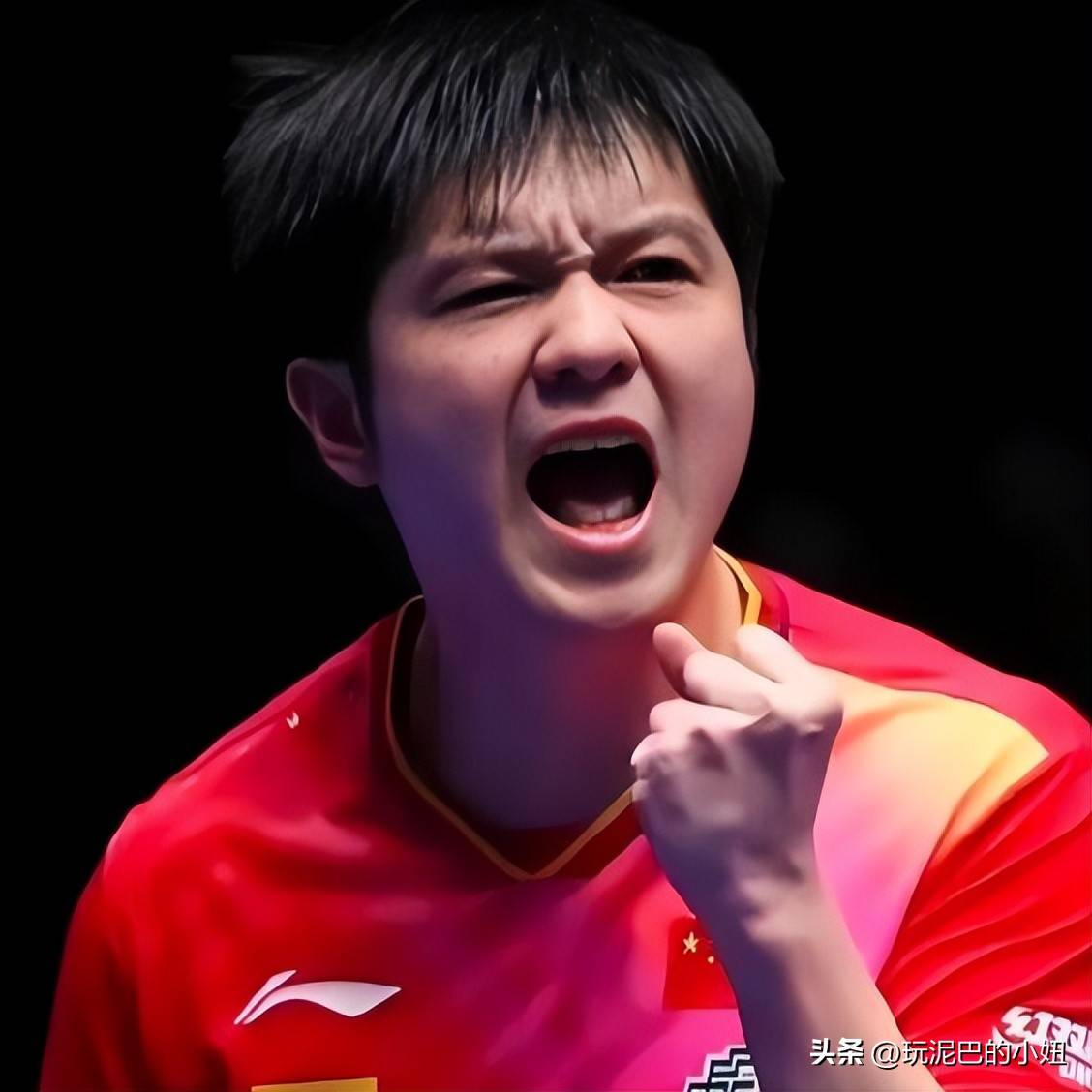 PG电子-今晨德国杯焦点战,圣安东尼奥马刺完成造点机会,细节曝光,资深球员宣示担当的简单介绍