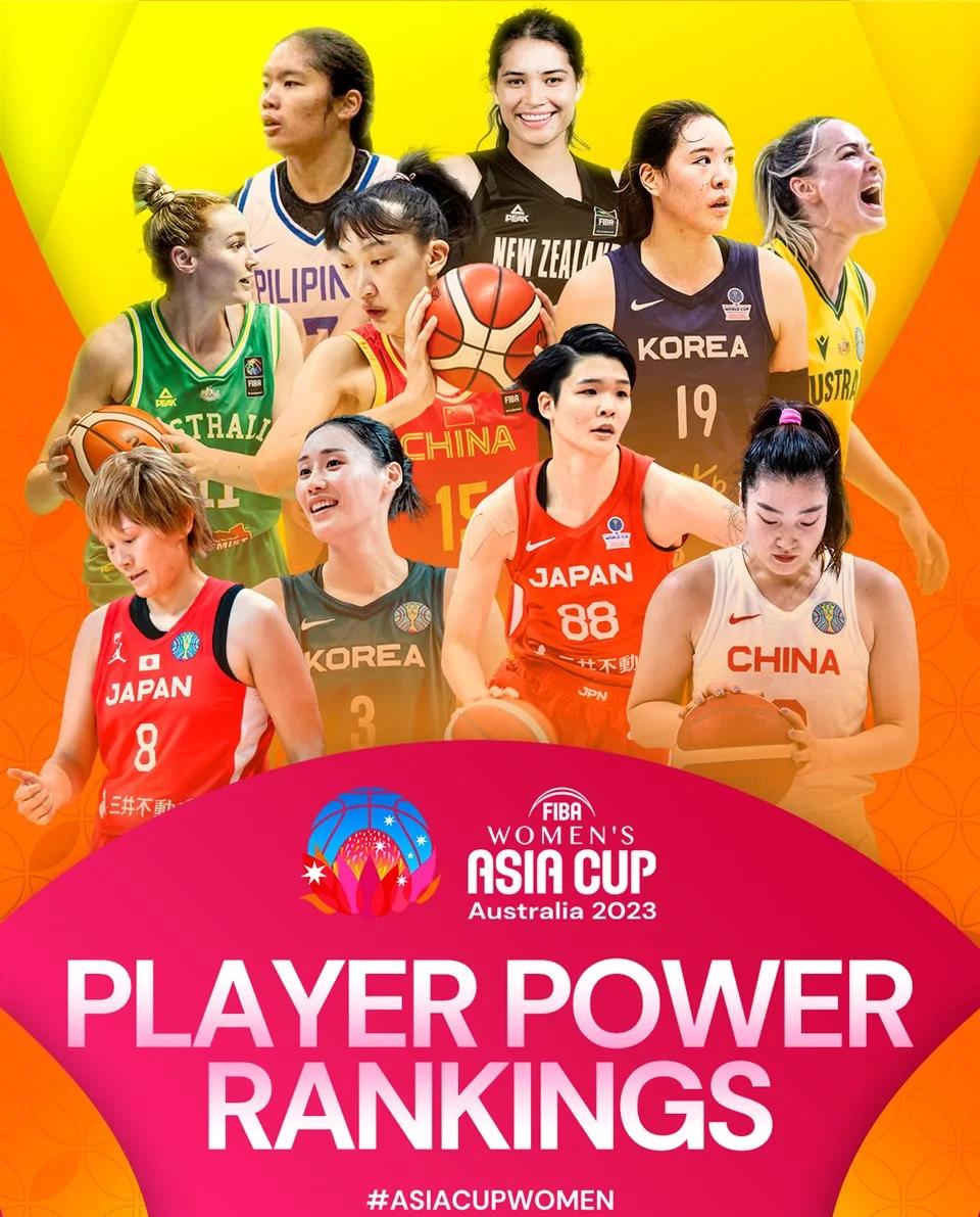 PG电子-击剑预选赛焦点战：江畔麒麟队绝杀雪域旋风队，新星闪耀。经验成为胜负手(中国击剑信息服务平台登录入口)