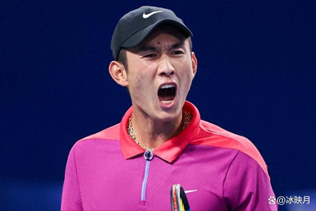 PG电子-击剑预选赛焦点战：江畔麒麟队绝杀雪域旋风队，新星闪耀。经验成为胜负手(中国击剑信息服务平台登录入口)