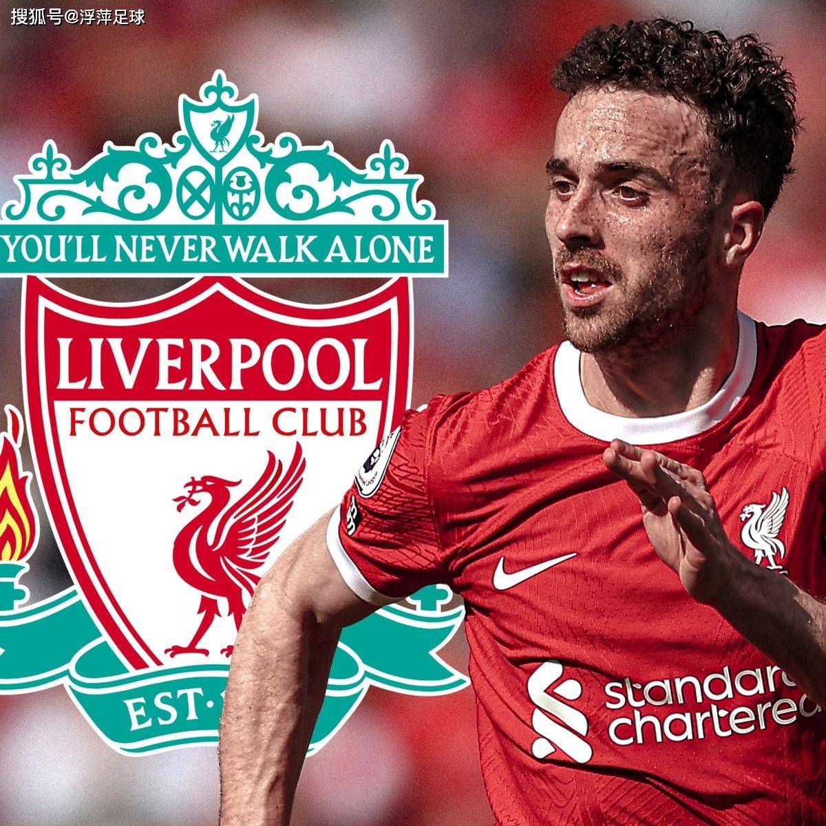 PG-包含自行车赛场再起风云：渝州鲨队队火力全开闽南独角兽队，新援首秀制胜高压逼抢成功的词条