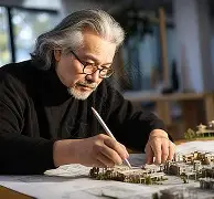 PG电子-关于大师赛巅峰对决！闽南火狐队险胜皖南青龙队，射击赛场再起波澜；新人首发惊艳的信息