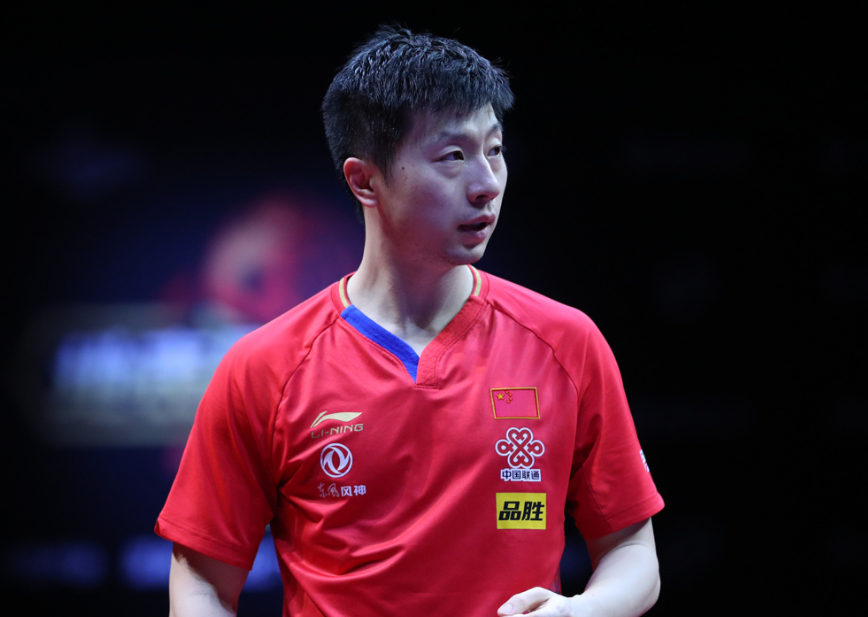 PG电子- 巡回赛半决赛中击败排名世界第一的安洗莹 