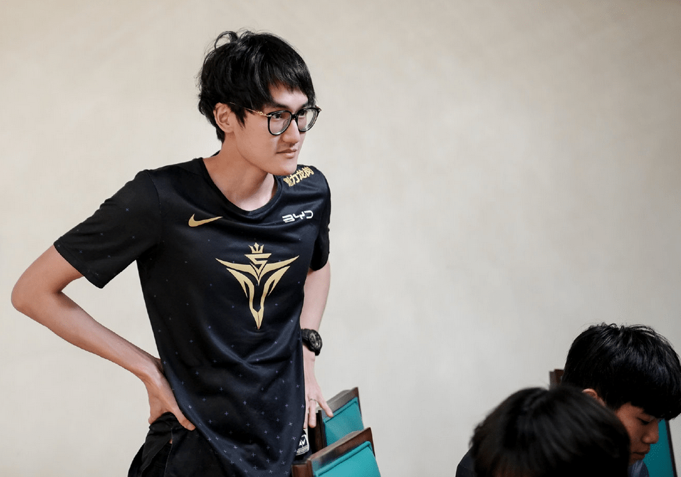 PG- 二战德国阅兵超清视频 