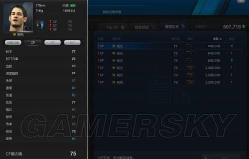 PG- 天下足球德罗巴退役专辑