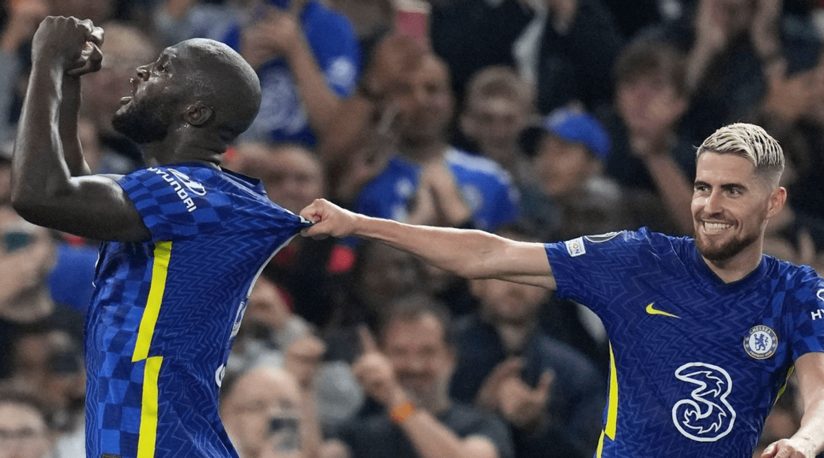 PG- 天下足球德罗巴退役专辑