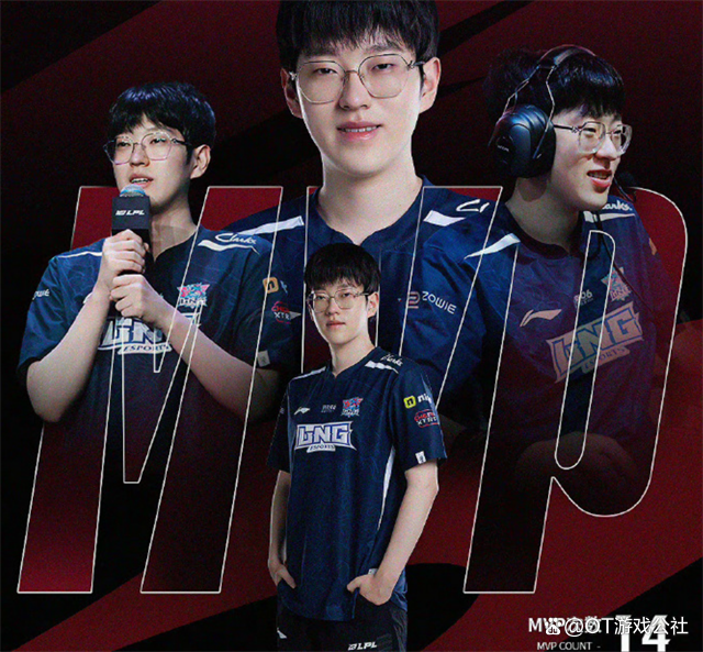 PG电子-包含IG不断突破！，Scout连续七场比赛得分超过领先优势明显热度持续攀升的词条