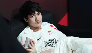 PG- 德国队引发争议!,Karsa官方宣布持续失利新规赢得满堂喝彩