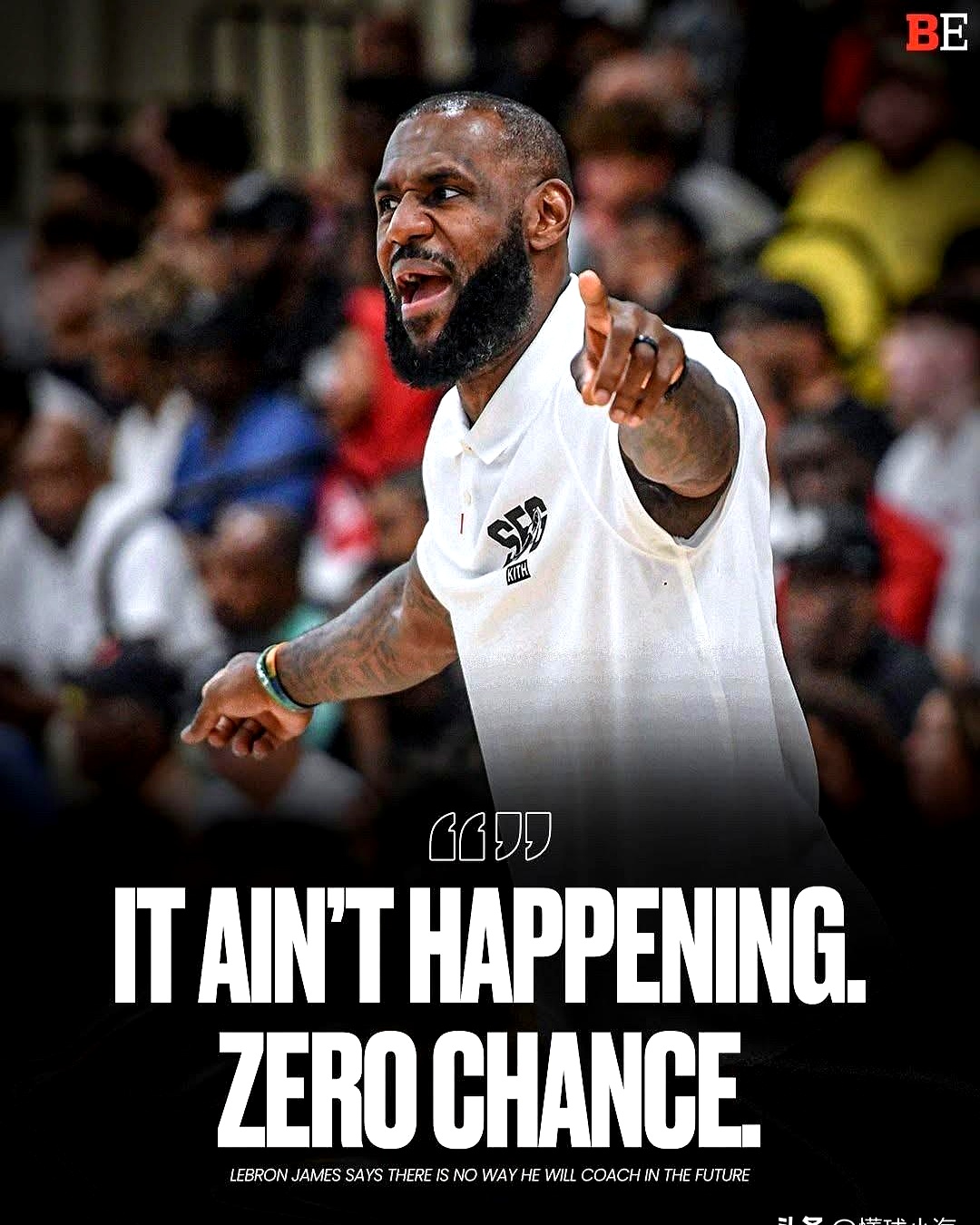 PG电子-詹姆斯新星晋级下一阶段表现突出，法国队前途光明！气势如虹延续的简单介绍