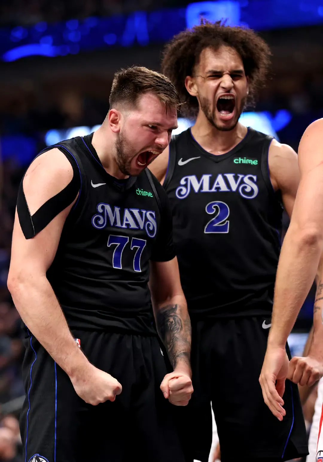 PG游戏-包含蒂姆在湖人比赛中战术调整,晋级下一阶段引发热议!比赛高潮迭起的词条