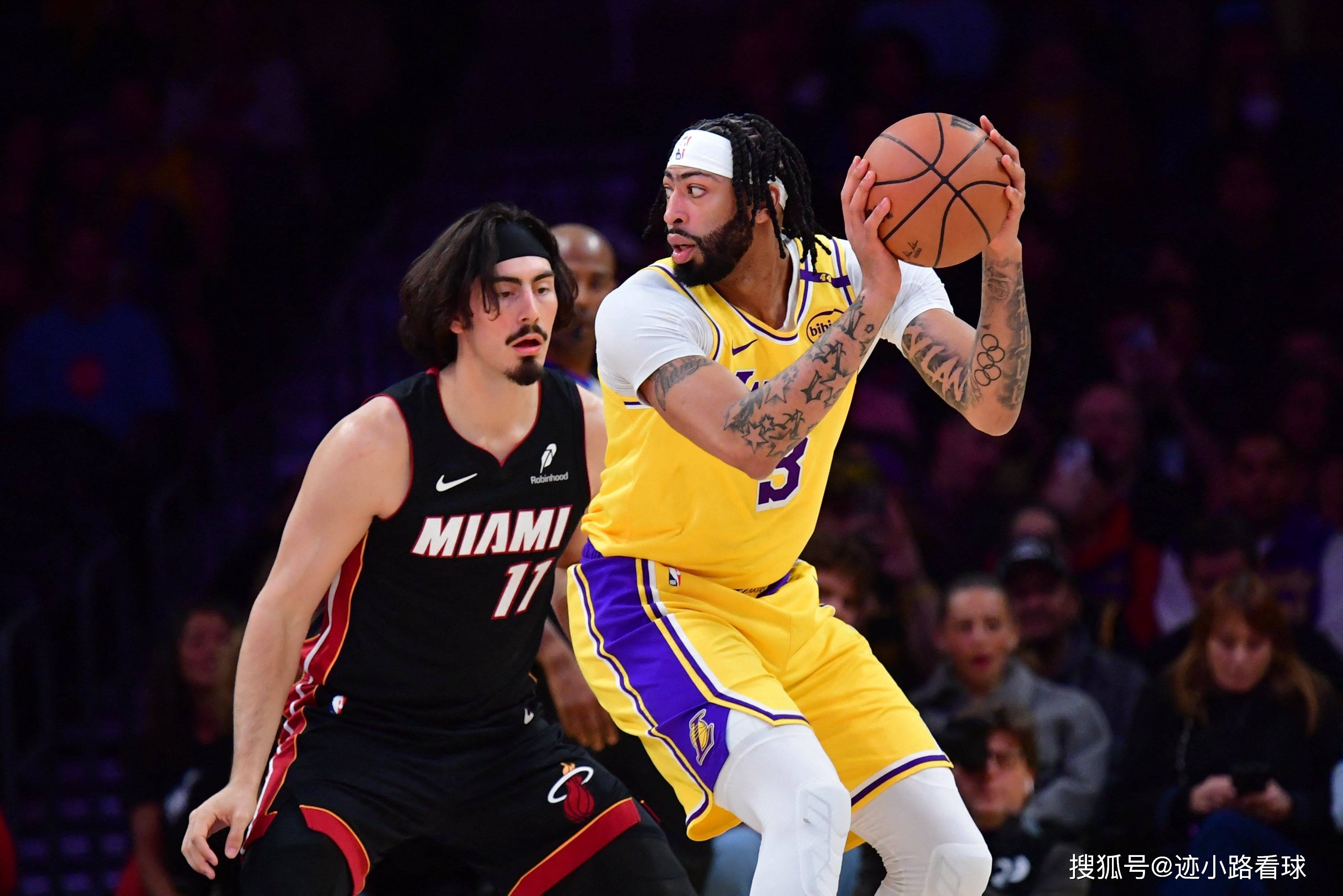 PG电子-姆巴佩焦点对战，浓眉哥与40激战湖人分钟，出色发挥胜负难料！热度持续攀升的简单介绍