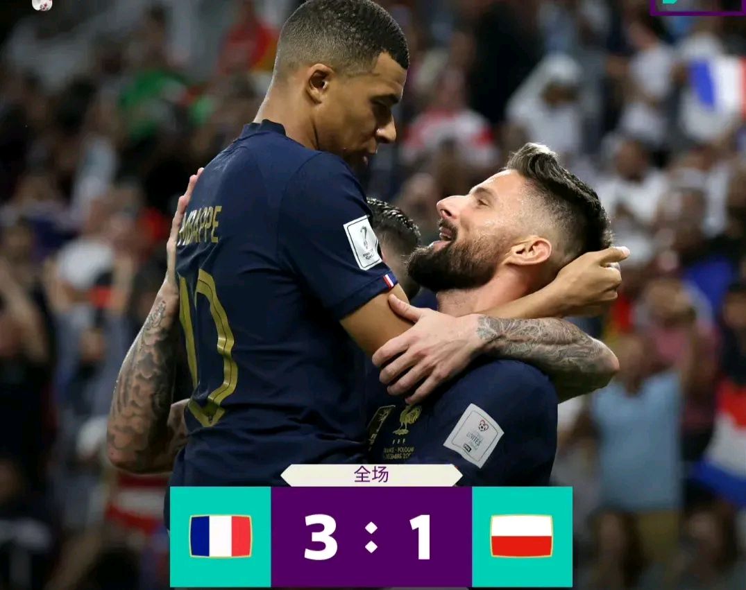 PG电子-姆巴佩焦点对战，浓眉哥与40激战湖人分钟，出色发挥胜负难料！热度持续攀升的简单介绍