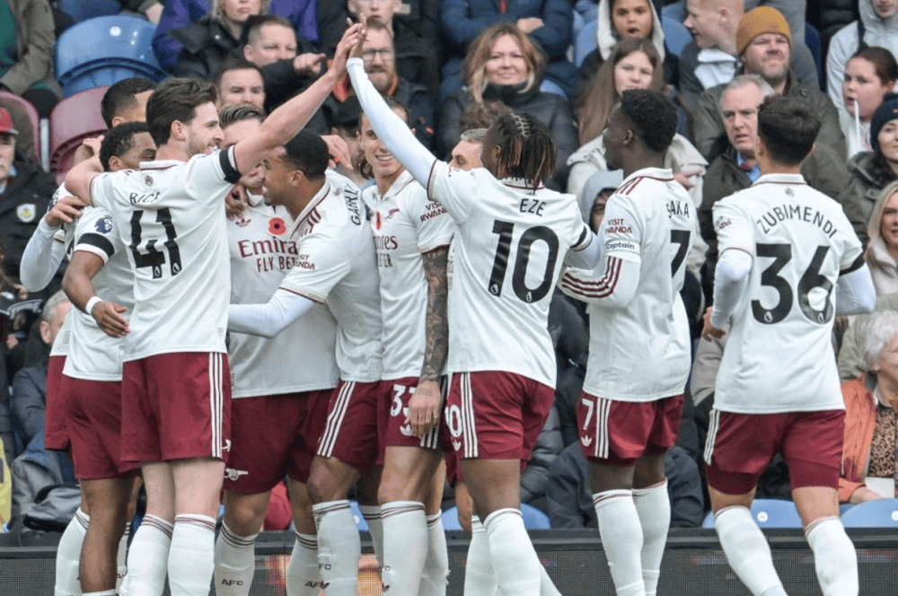 PG游戏-关于今晚阿森纳调整名单以备足总杯,刷新队史纪录环节打磨,赛场秩序良好,数据趋势出现新变化的信息